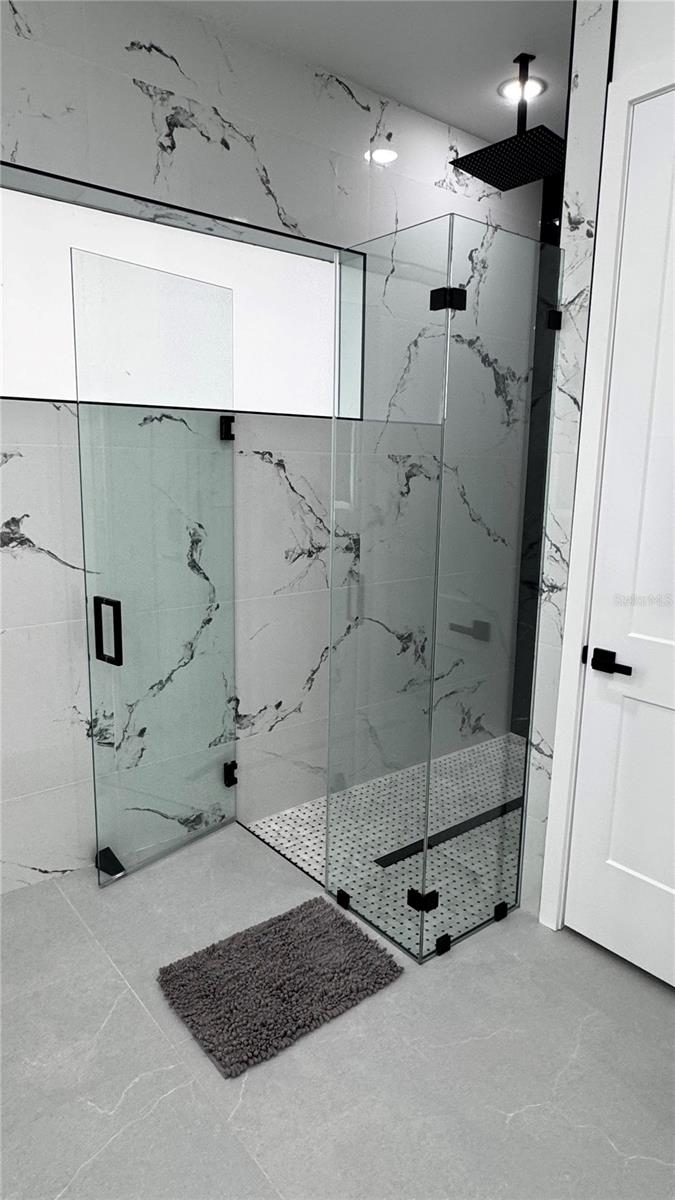 ROTONDA WEST PINE VLY - Residential Lease