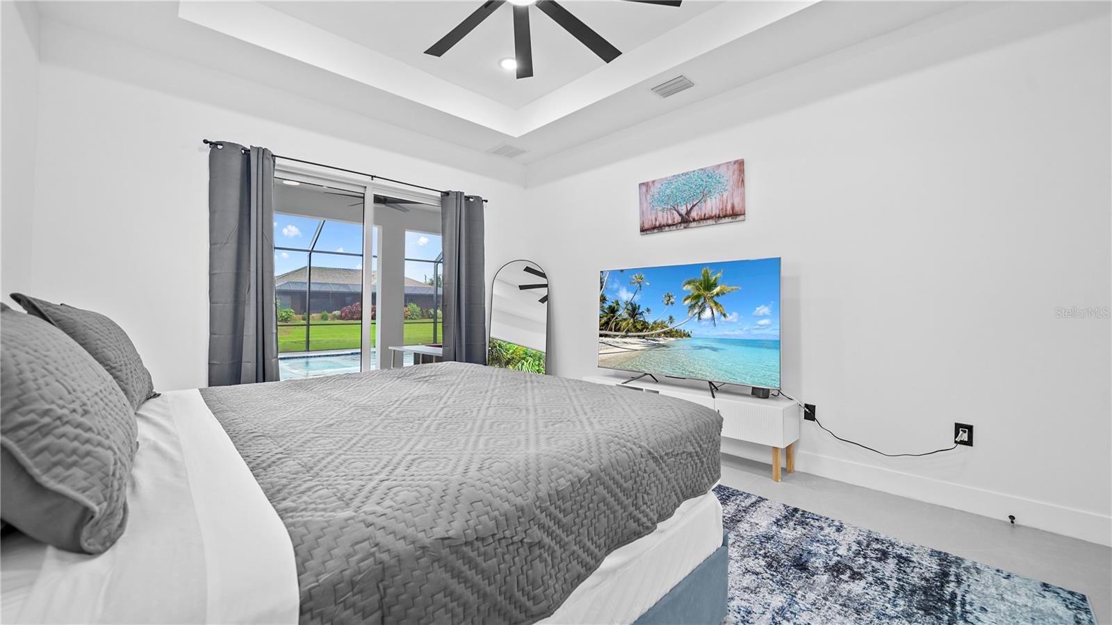 ROTONDA WEST PINE VLY - Residential Lease