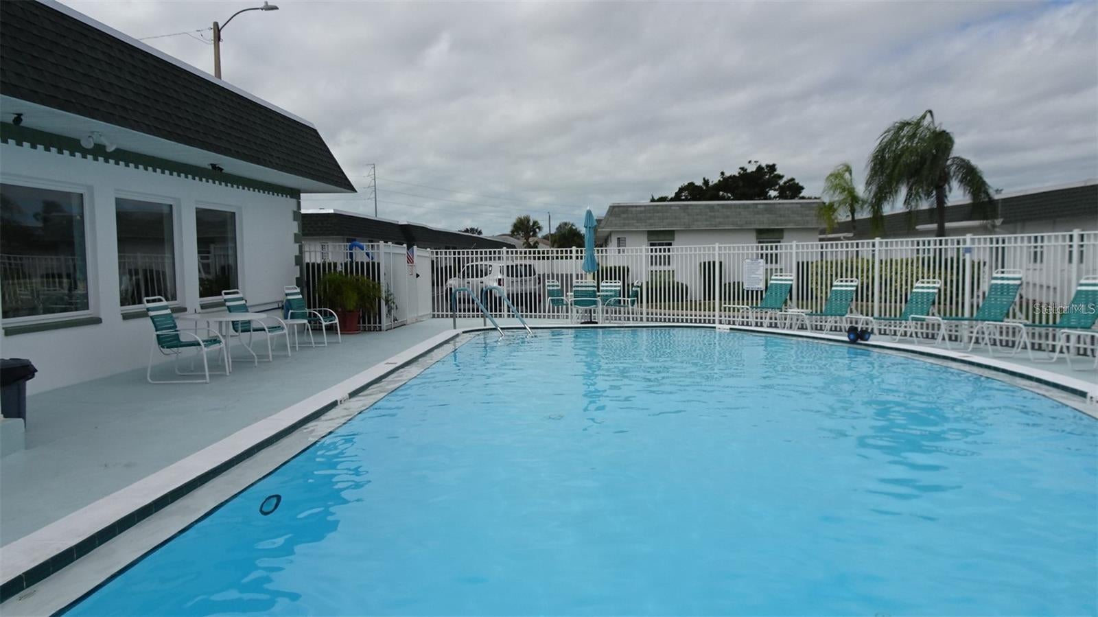 7729 39TH TERRACE N