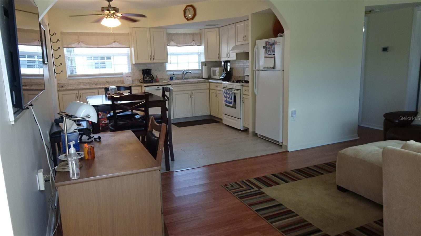 7729 39TH TERRACE N