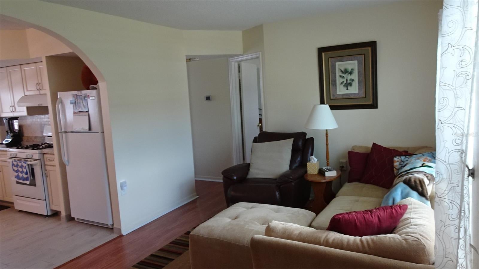 7729 39TH TERRACE N