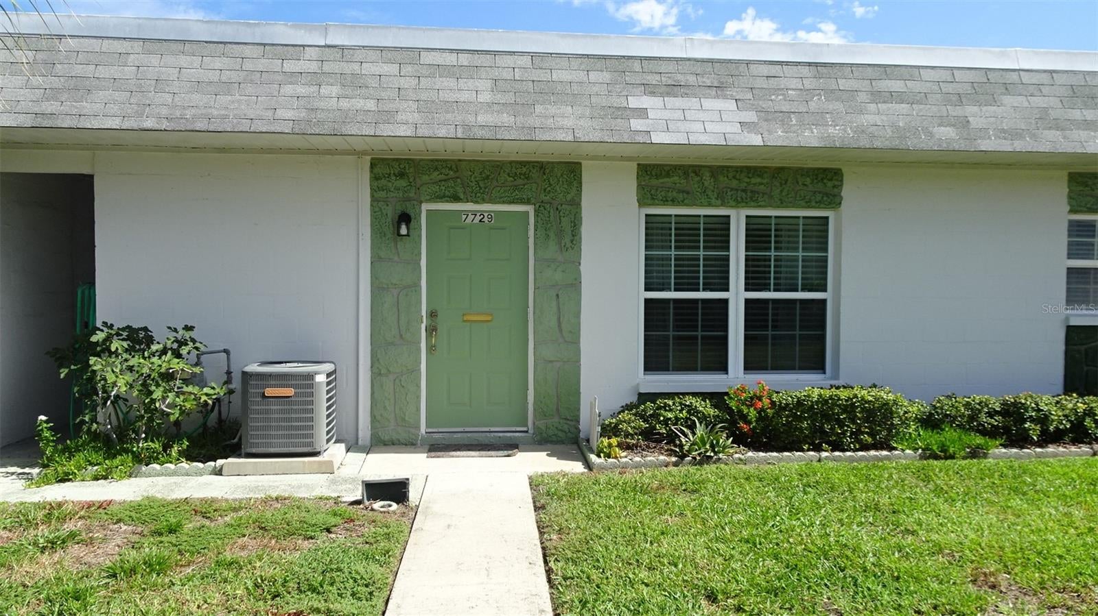 7729 39TH TERRACE N