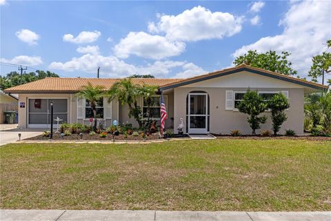 318 VENICE EAST BOULEVARD VENICE FL 34293