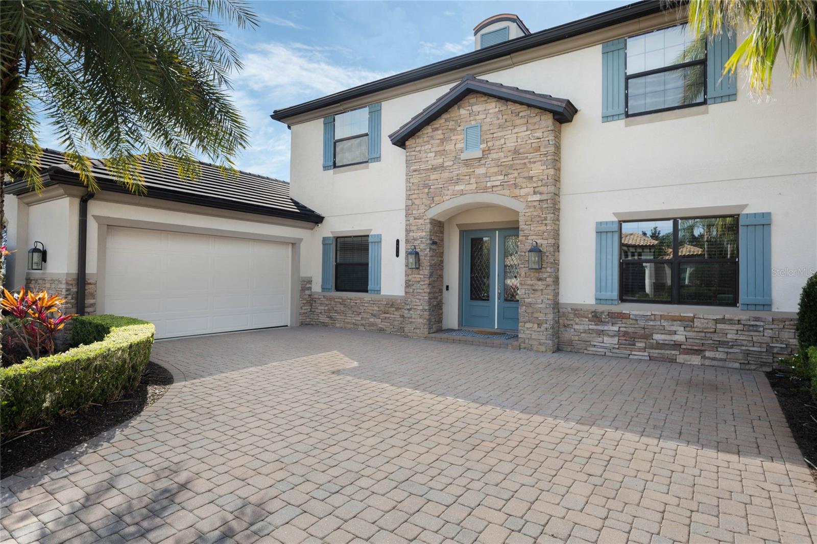 4959 TENNESSEE LAKE DRIVE