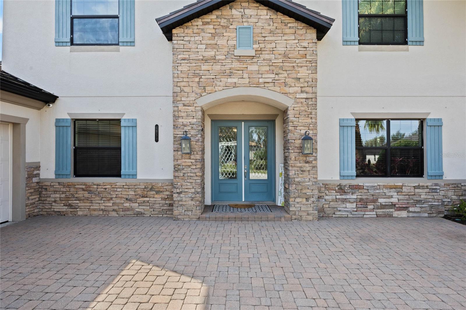 4959 TENNESSEE LAKE DRIVE