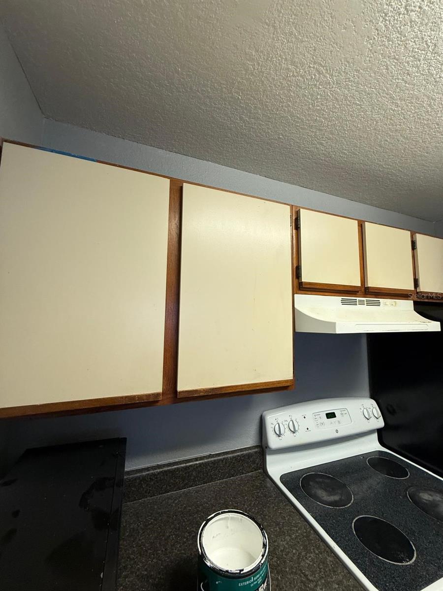 TRADEWINDS - Residential Lease