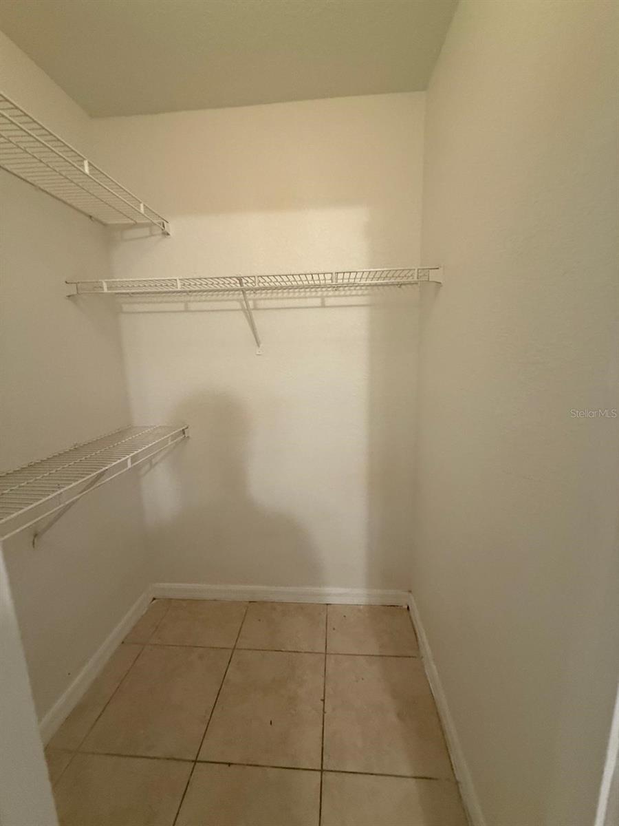 TRADEWINDS - Residential Lease