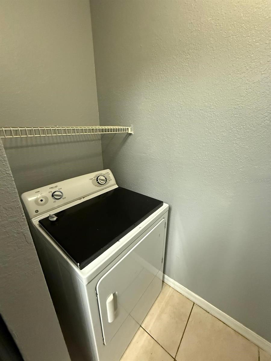 TRADEWINDS - Residential Lease