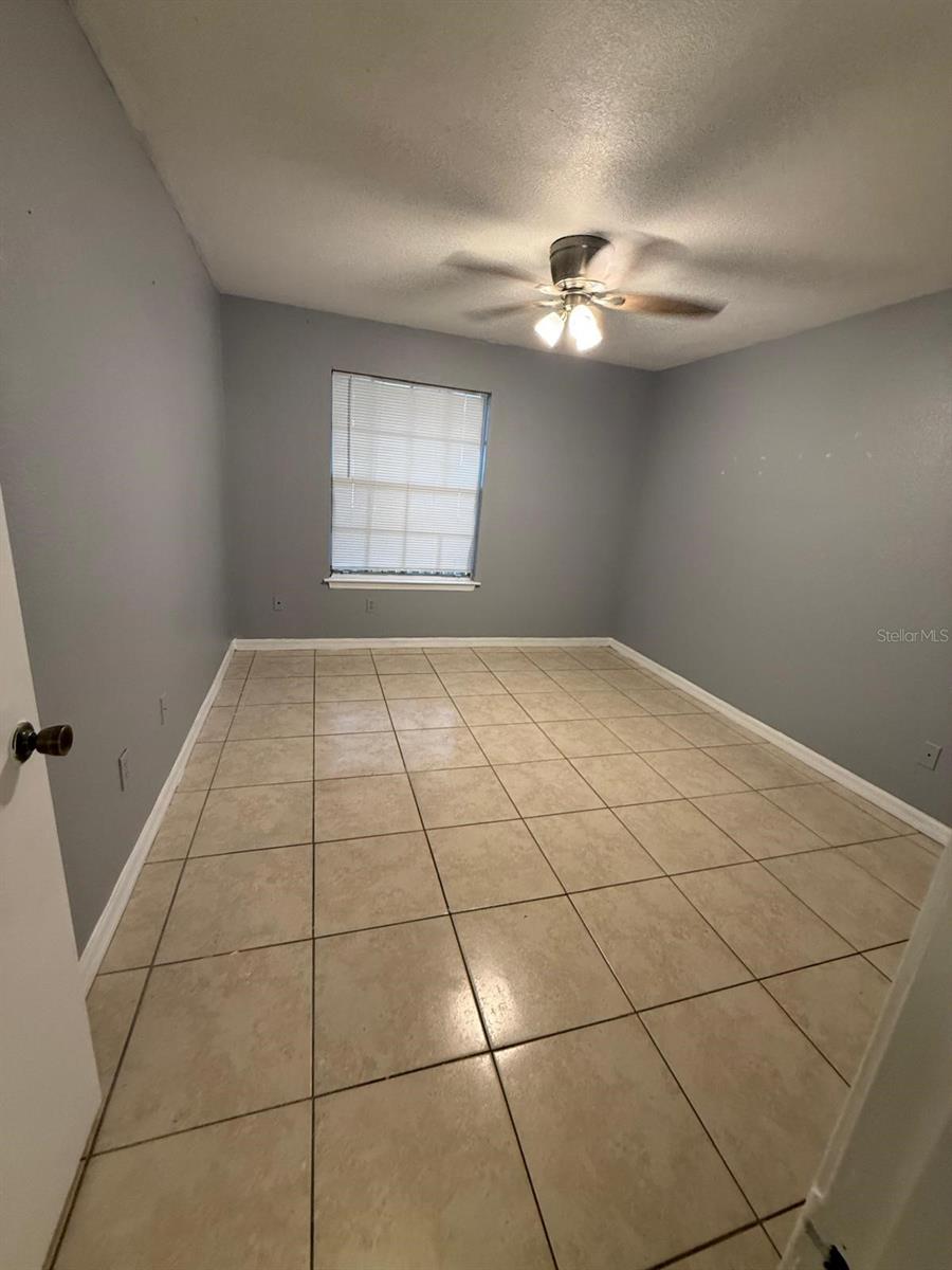 TRADEWINDS - Residential Lease