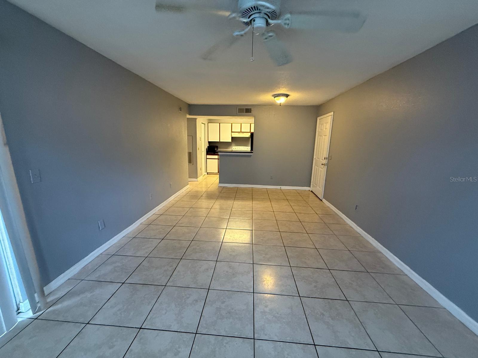 TRADEWINDS - Residential Lease