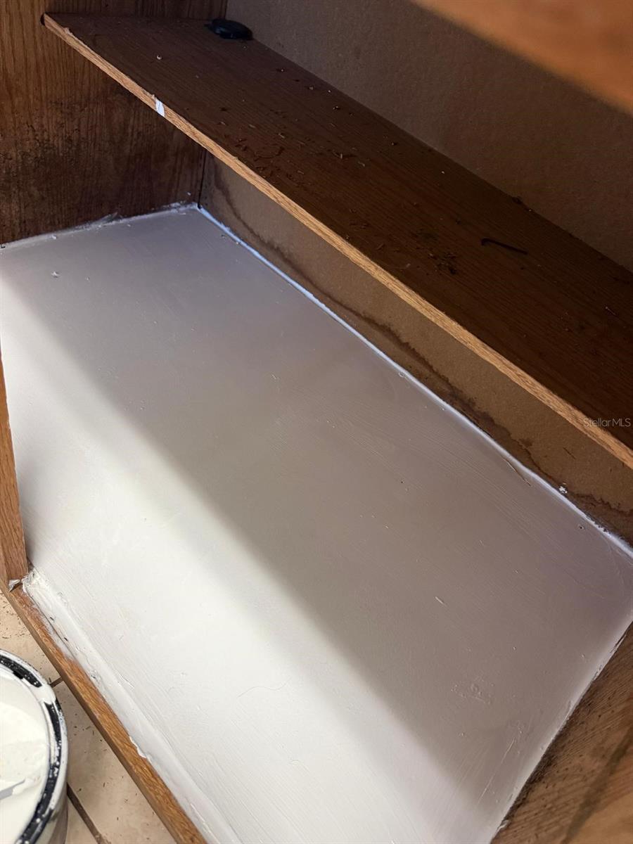 TRADEWINDS - Residential Lease