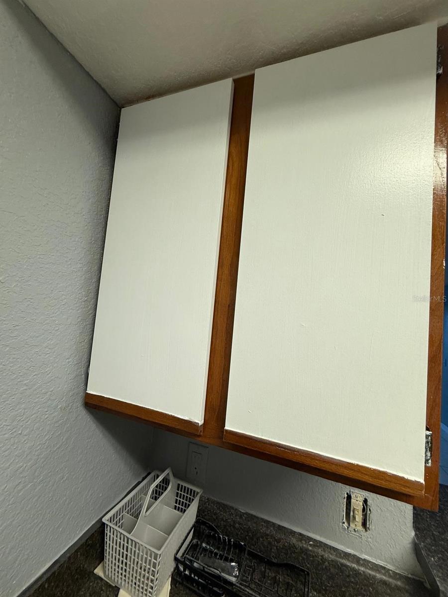 TRADEWINDS - Residential Lease