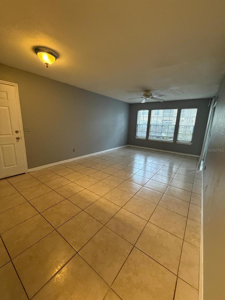 TRADEWINDS - Residential Lease