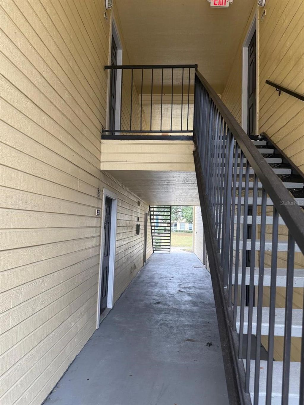 Photo of 1025 S Hiawassee Road #2213, Orlando, FL 32835 (MLS # O6367186)