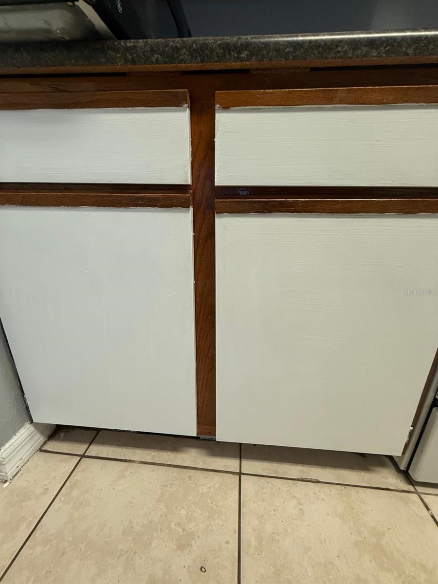 TRADEWINDS - Residential Lease