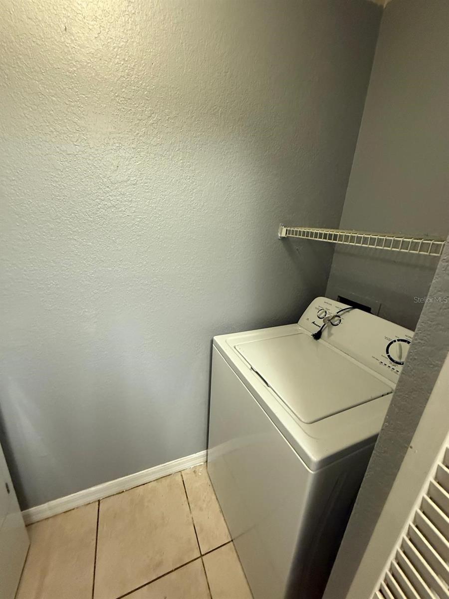 TRADEWINDS - Residential Lease