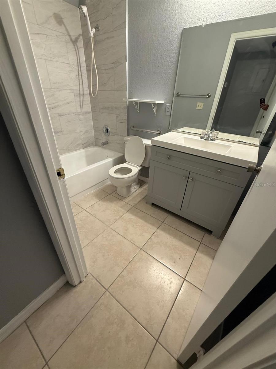 TRADEWINDS - Residential Lease