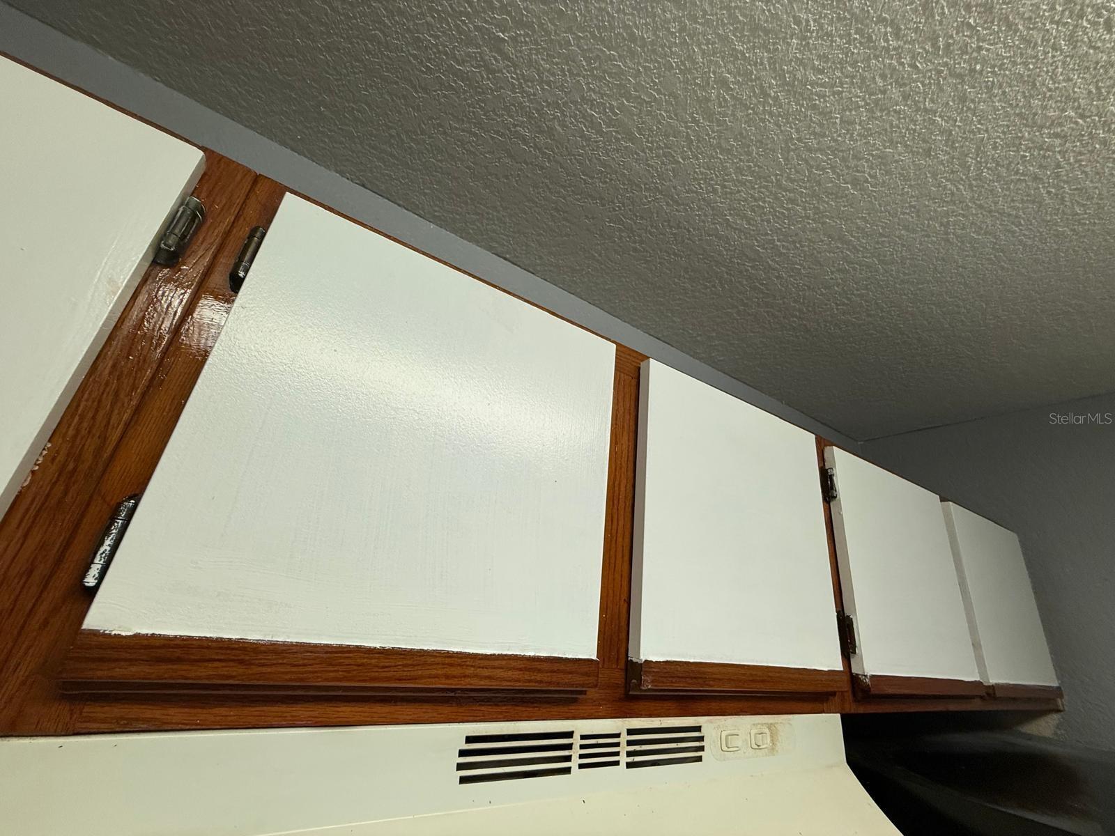 TRADEWINDS - Residential Lease