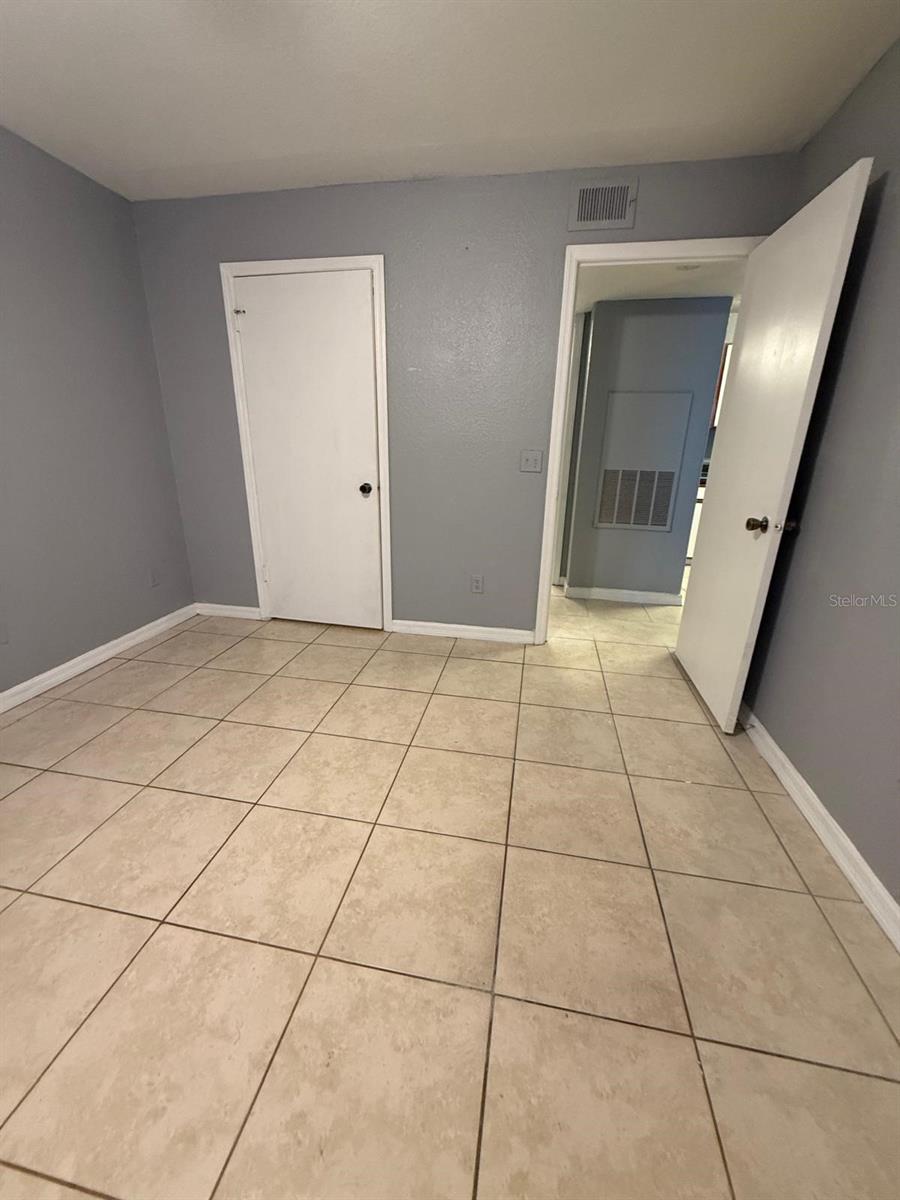 TRADEWINDS - Residential Lease