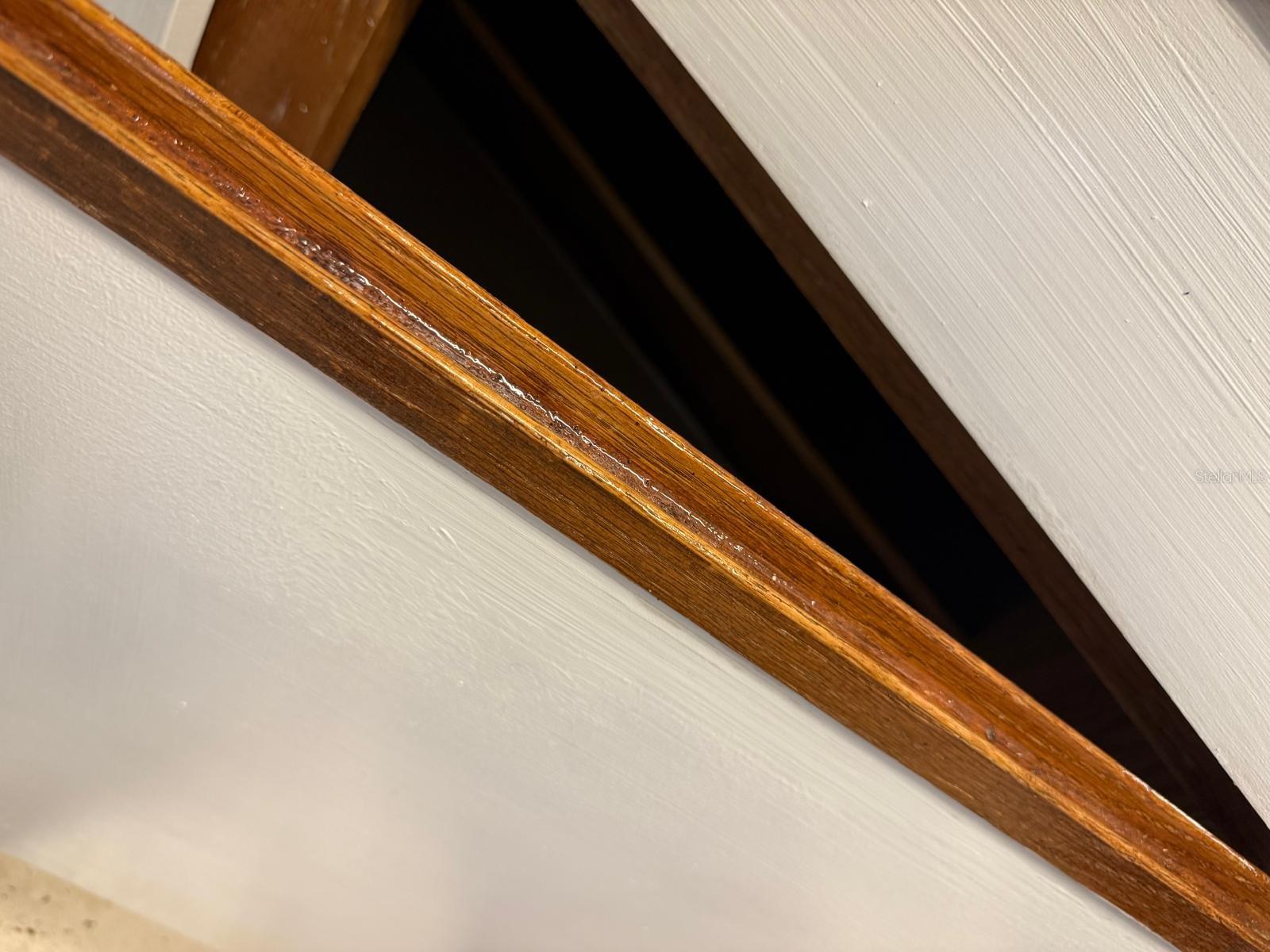 TRADEWINDS - Residential Lease