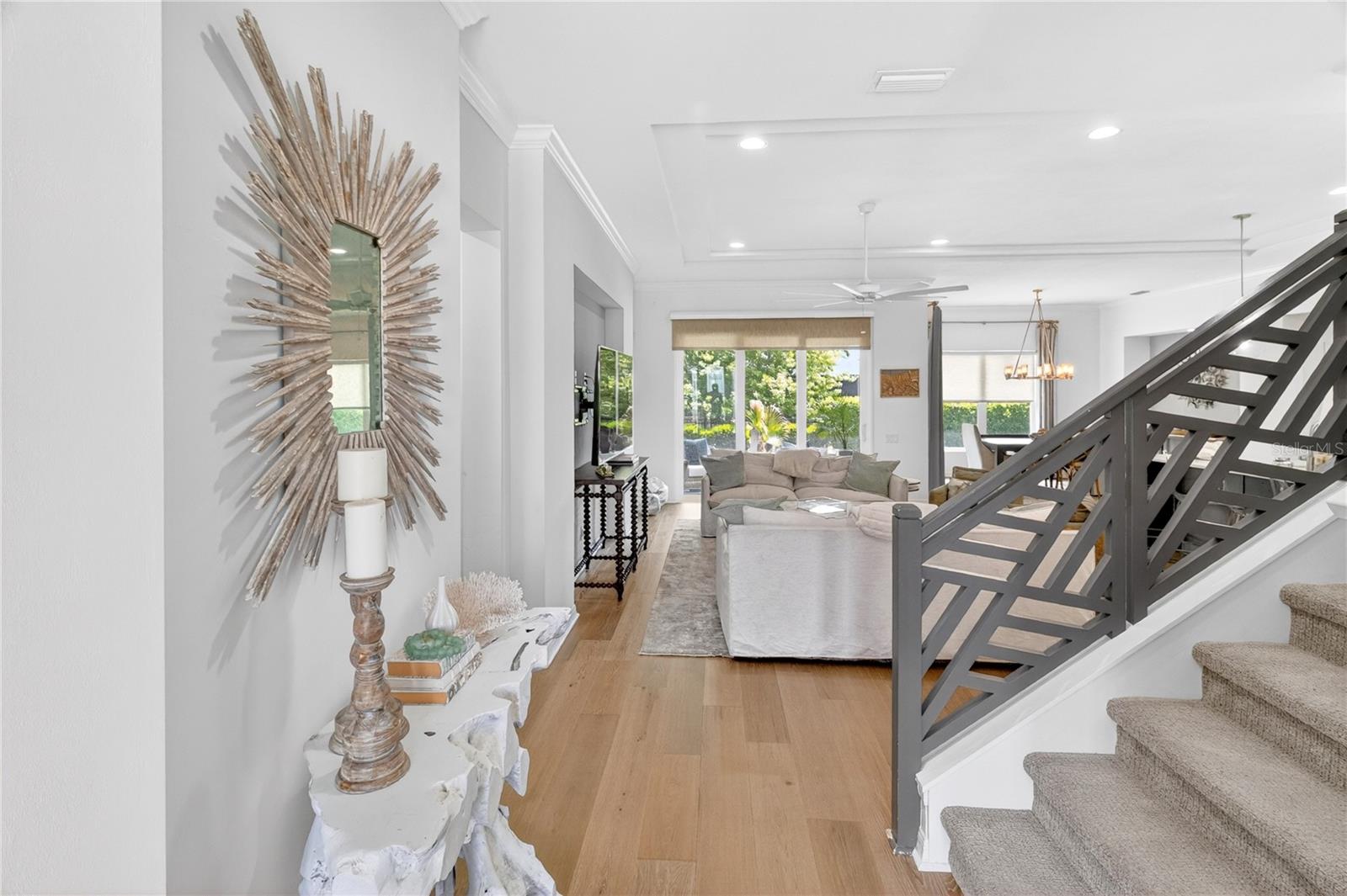 OAKMONT - Residential