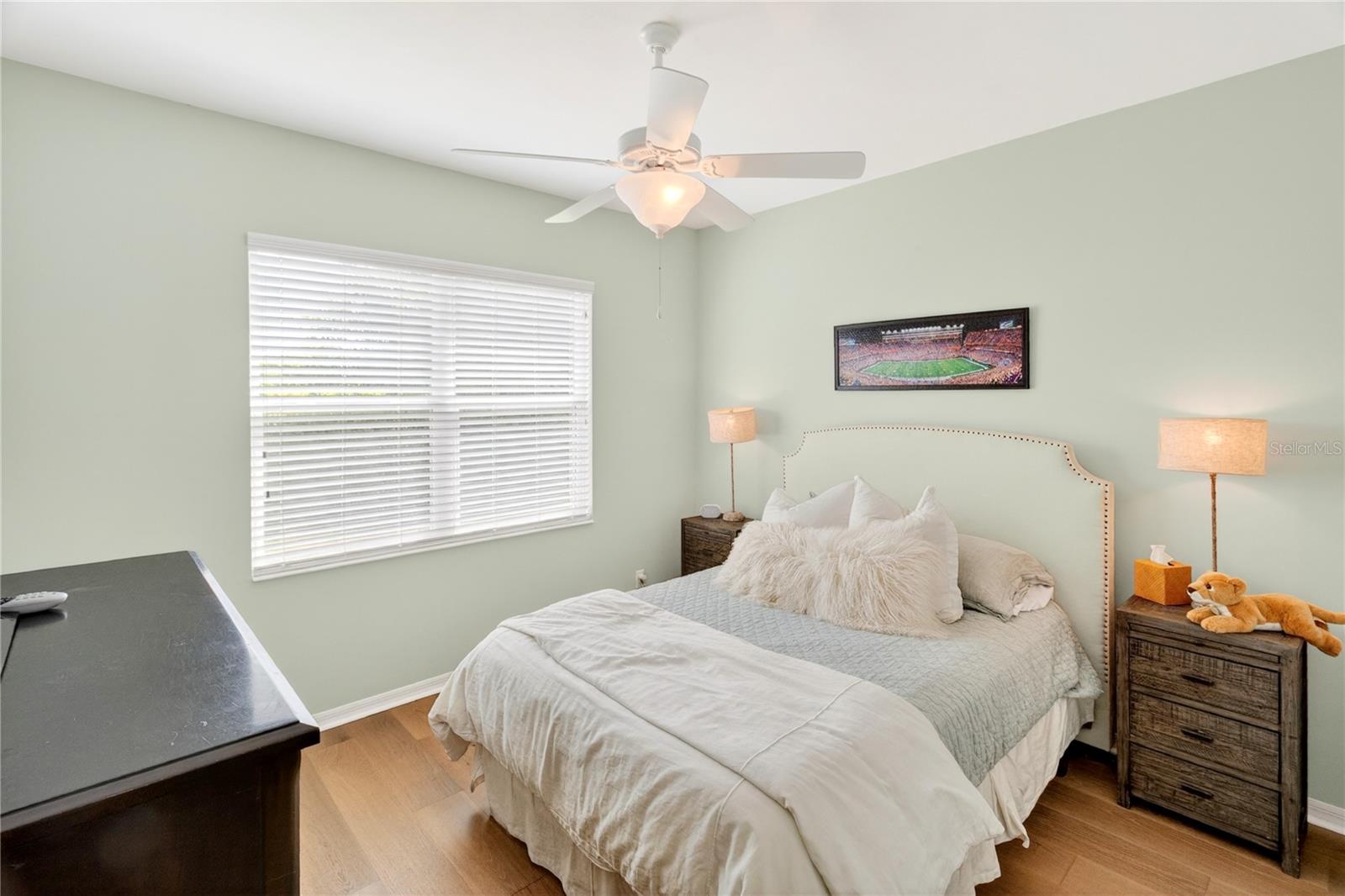 OAKMONT - Residential