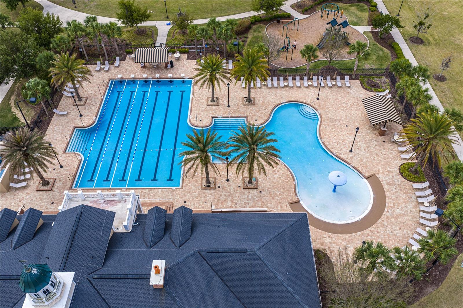 OAKMONT - Residential