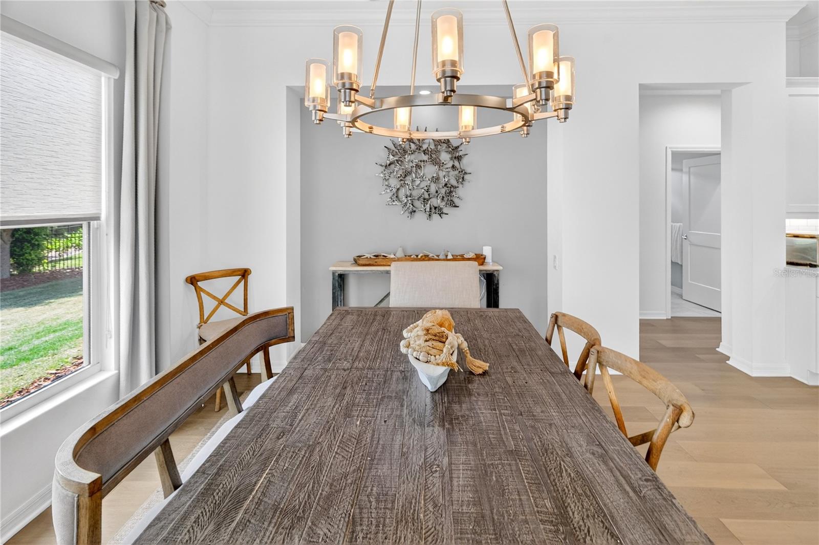 OAKMONT - Residential