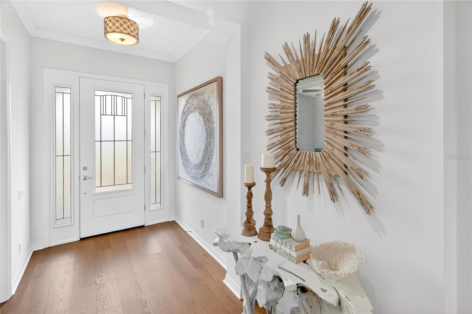 OAKMONT - Residential