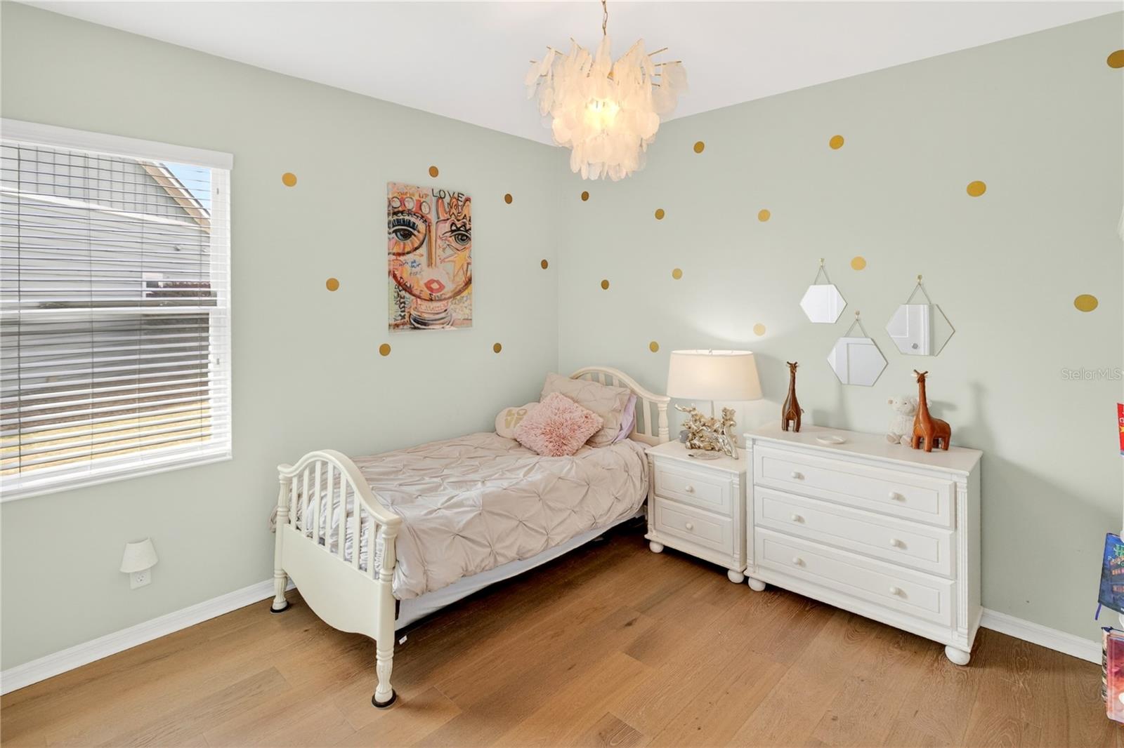 OAKMONT - Residential