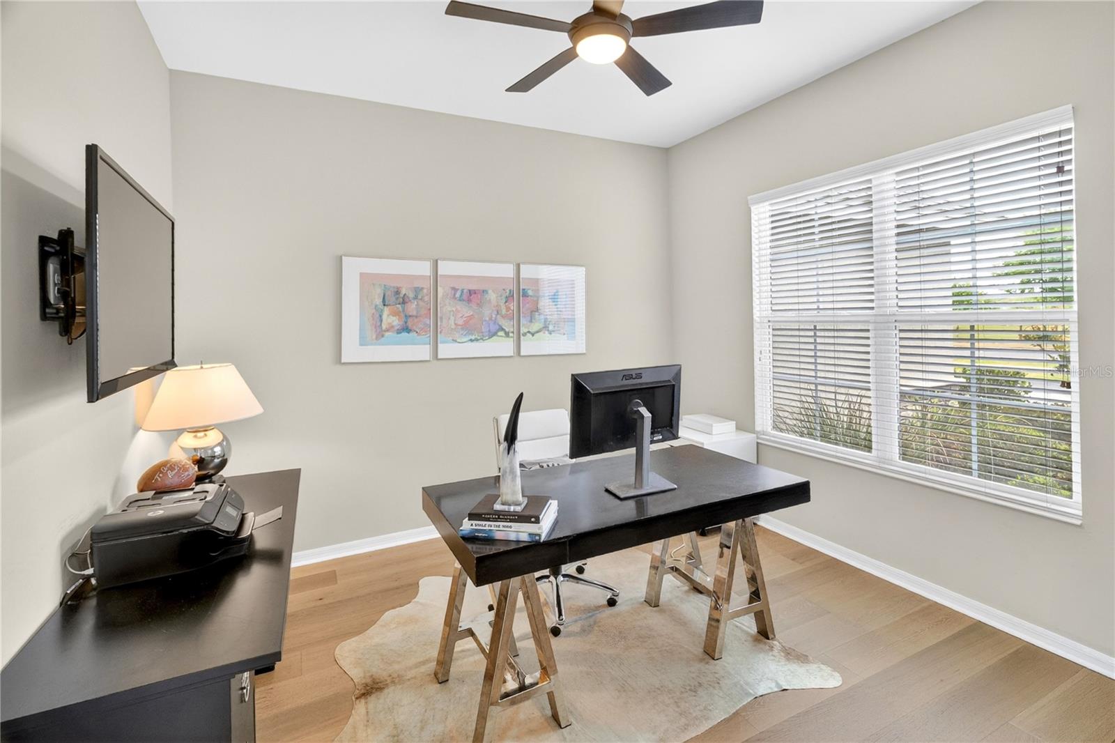 OAKMONT - Residential