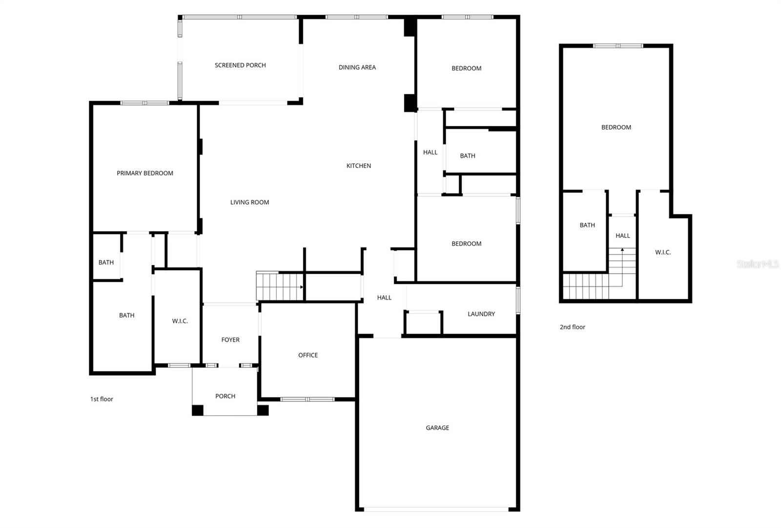 OAKMONT - Residential