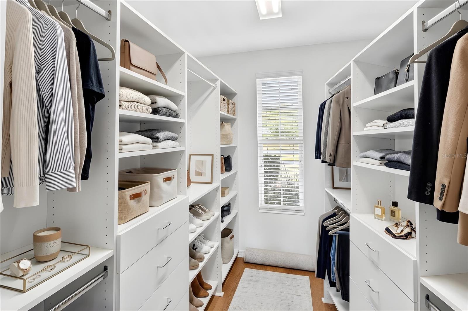 OAKMONT - Residential