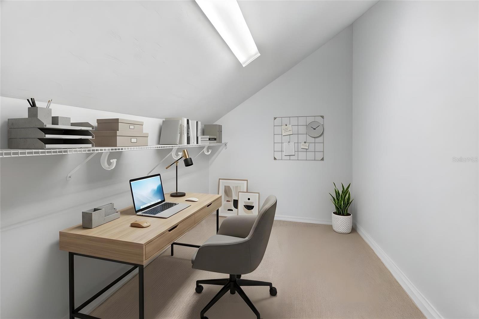 OAKMONT - Residential