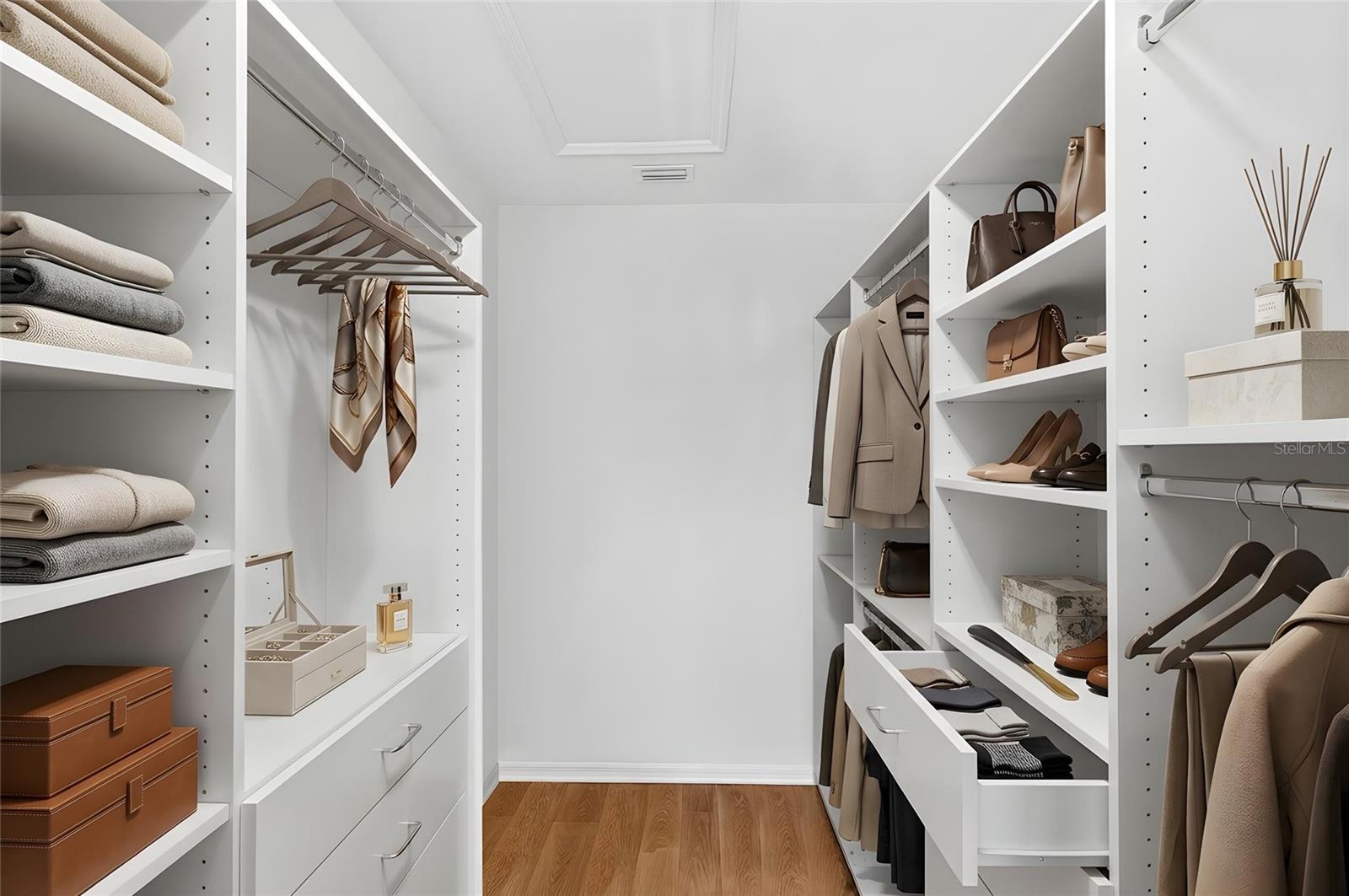 OAKMONT - Residential