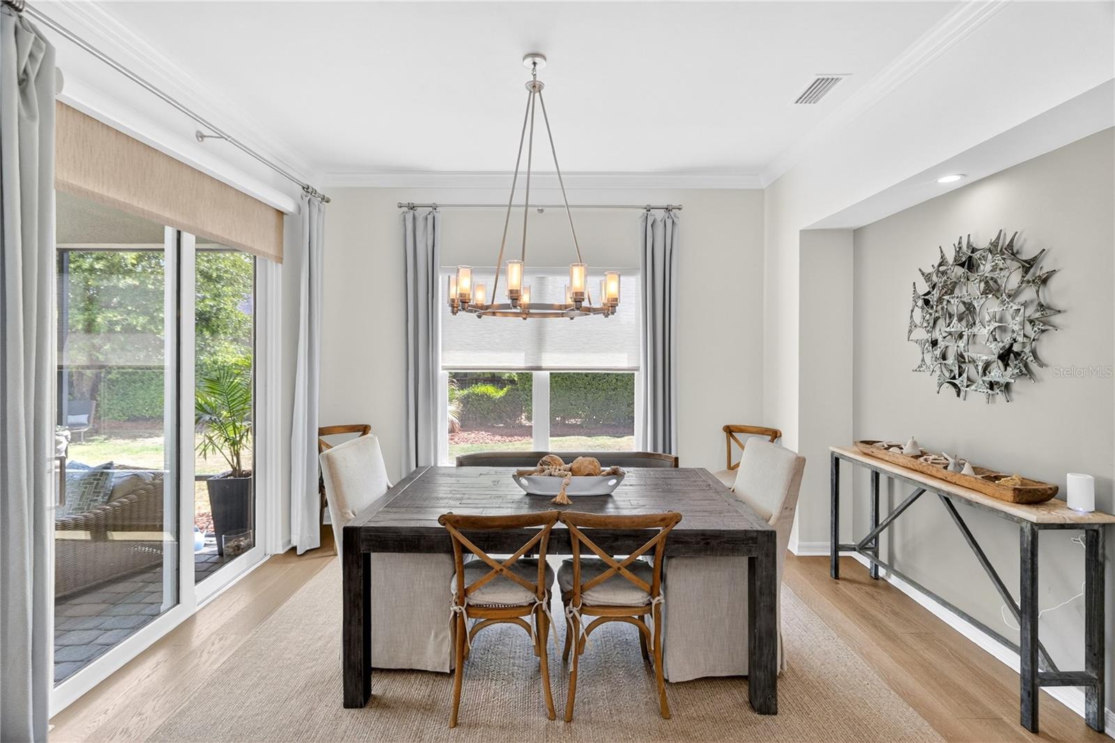 OAKMONT - Residential