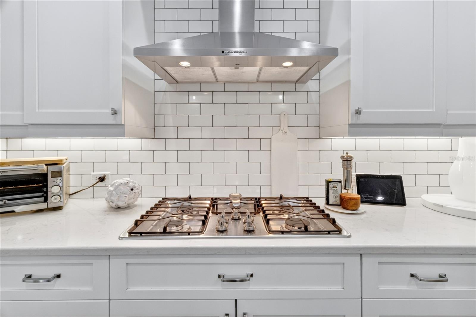 OAKMONT - Residential