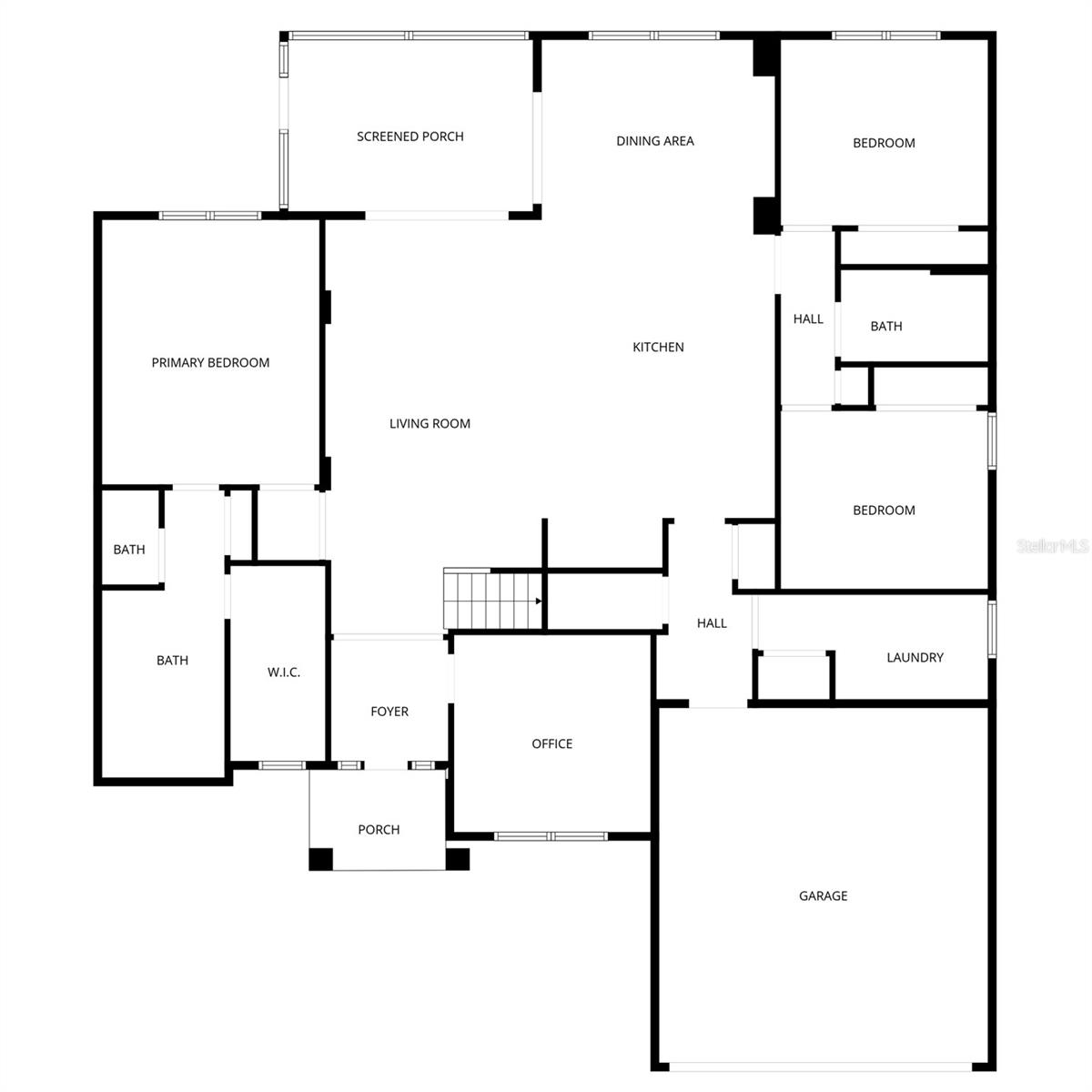 OAKMONT - Residential