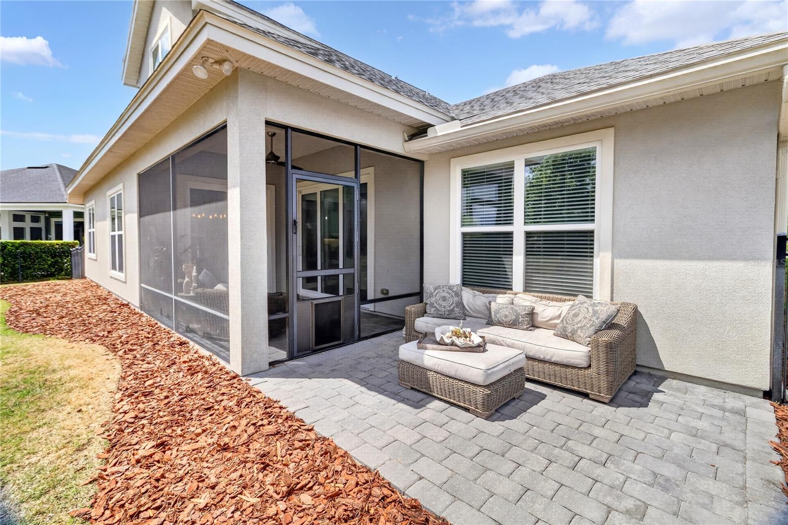 OAKMONT - Residential