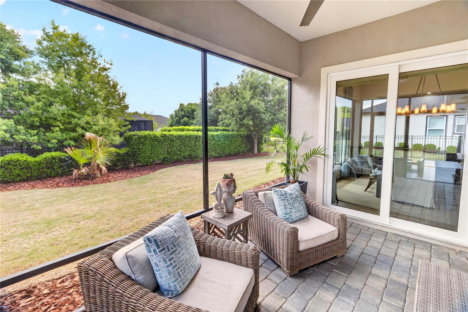 OAKMONT - Residential