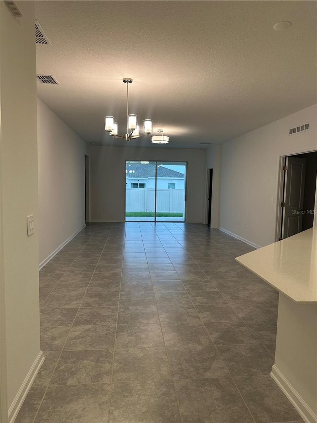 Photo of 1623 Marskman Road, Eagle Lake, FL 33839 (MLS # S5146831)