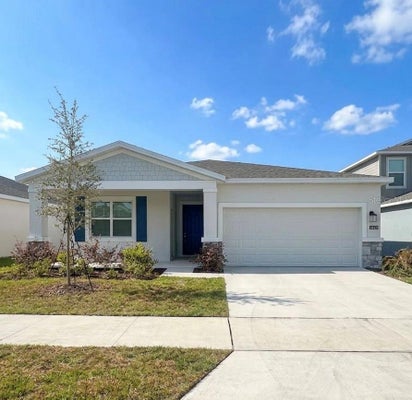 1623 MARKSMAN RD, EAGLE LAKE, FL 33839 - Image 7c6f9b805b40a619a3e32851f81dfbae/3149727503