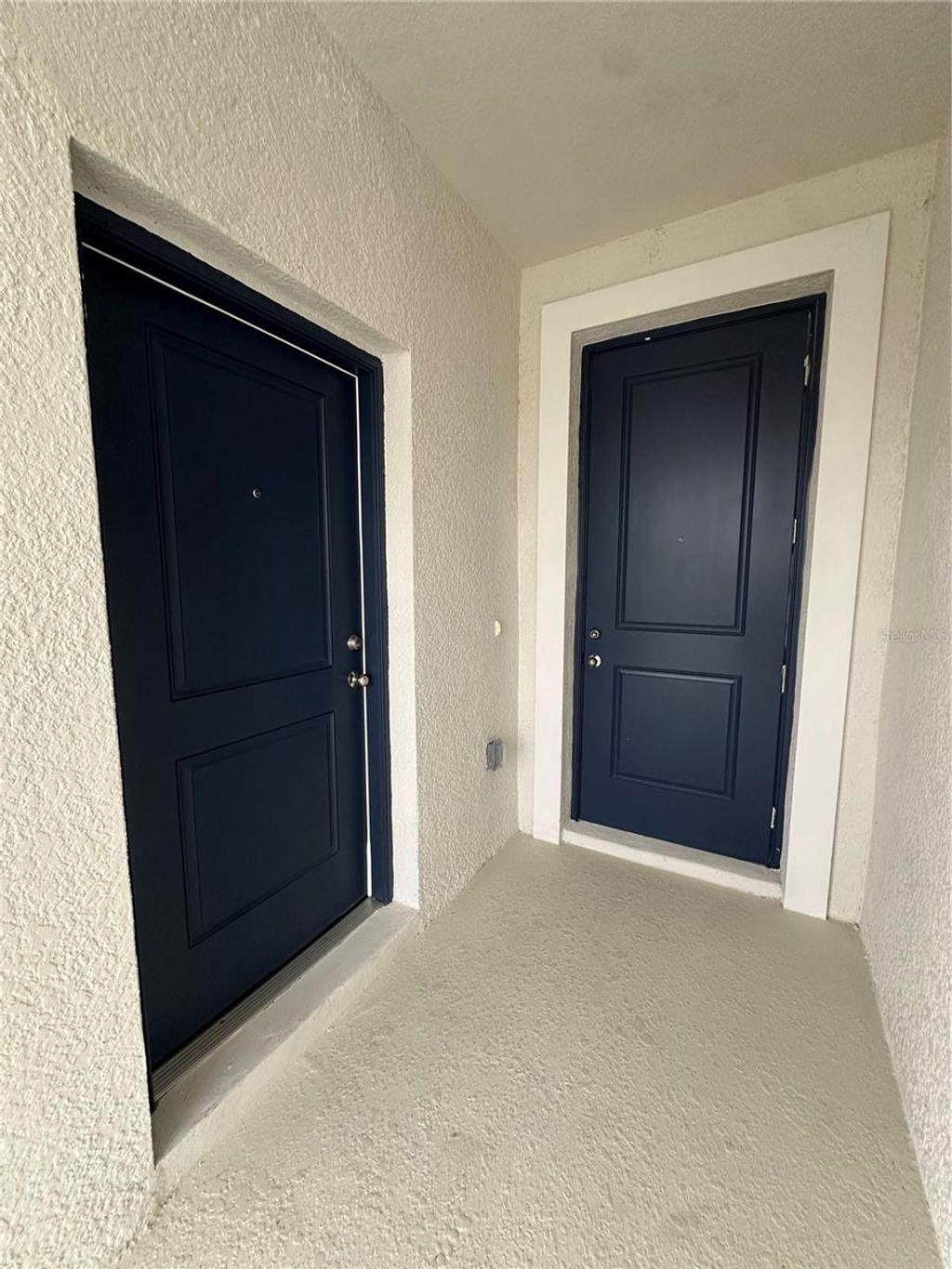 Photo of 1623 Marskman Road, Eagle Lake, FL 33839 (MLS # S5146831)