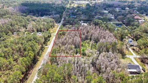BEAVER LANE WESLEY CHAPEL FL 33544