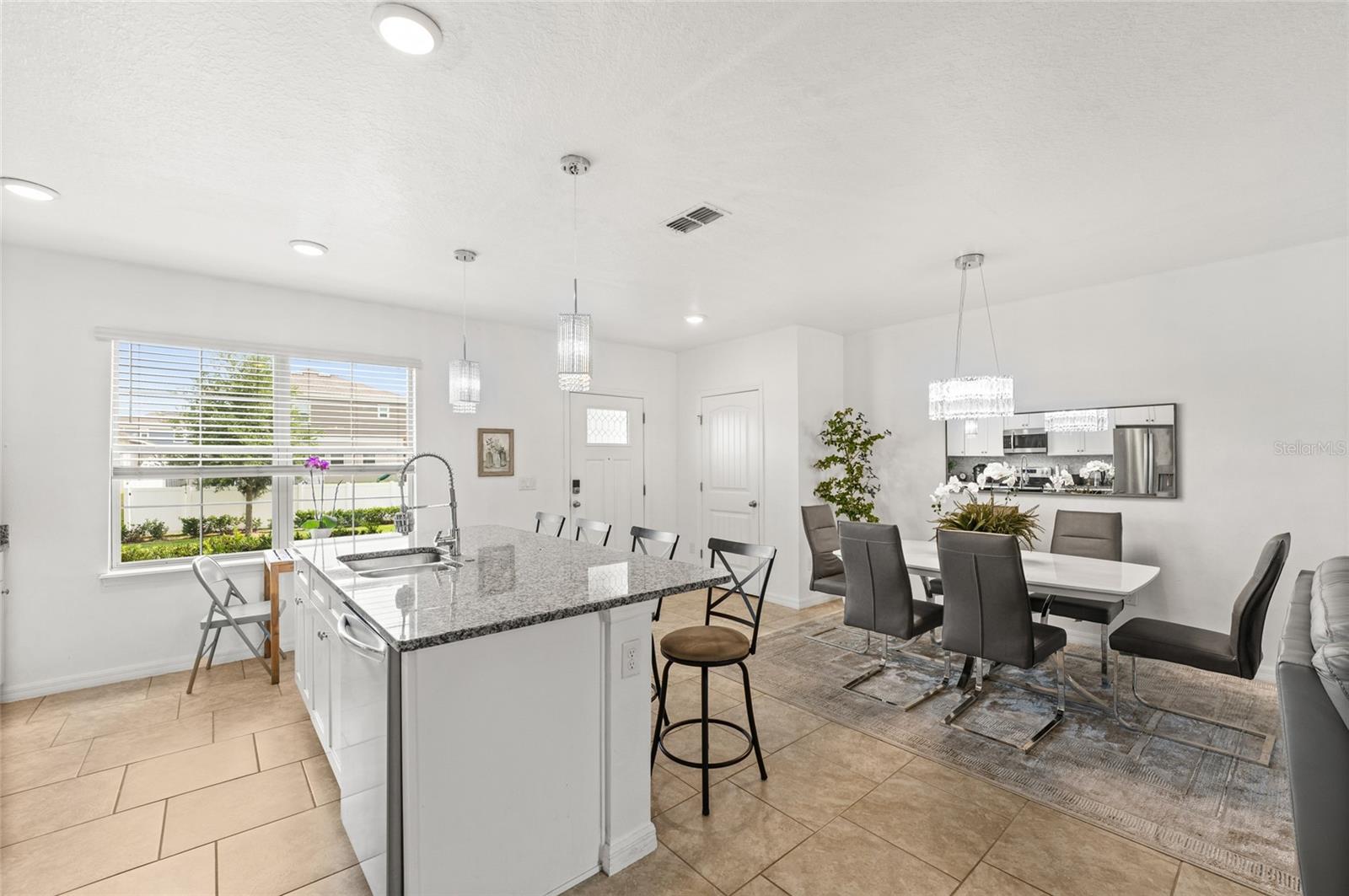 16162 ARBOR CREST ALLEY