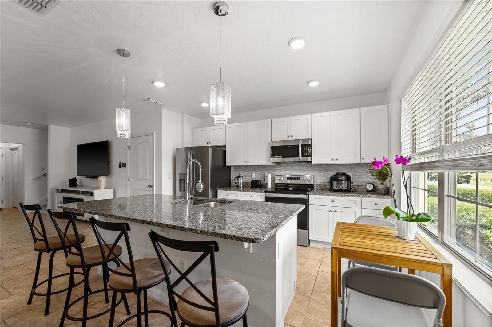 16162 ARBOR CREST ALLEY