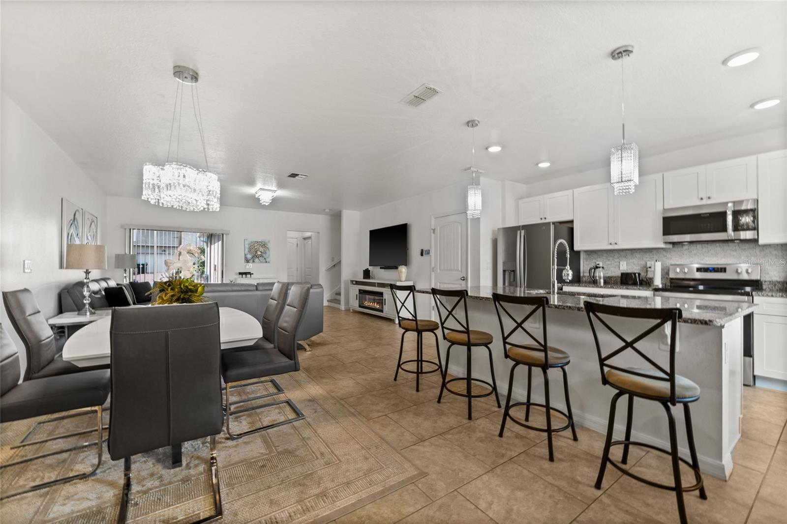 16162 ARBOR CREST ALLEY