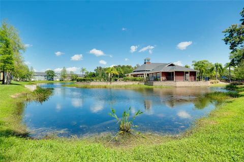 A home in SARASOTA