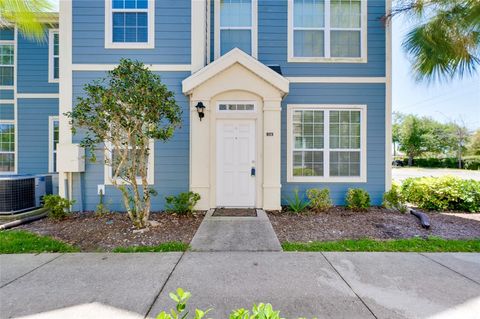 A home in SARASOTA