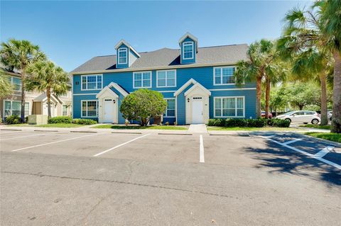 A home in SARASOTA